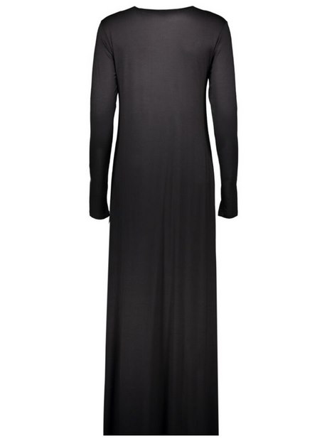 Robe basic longue robe-basic-longue-82_10