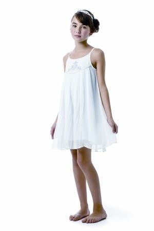 Robe blanche catimini robe-blanche-catimini-24