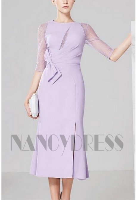 Robe blanche et violette robe-blanche-et-violette-53_10