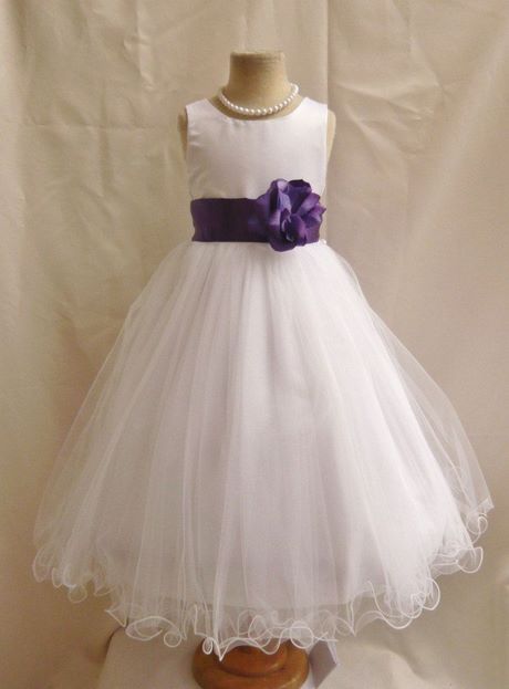 Robe blanche et violette robe-blanche-et-violette-53_15