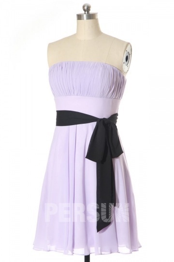 Robe blanche et violette robe-blanche-et-violette-53_3