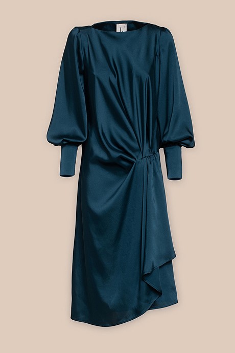 Robe bleu canard robe-bleu-canard-52_10