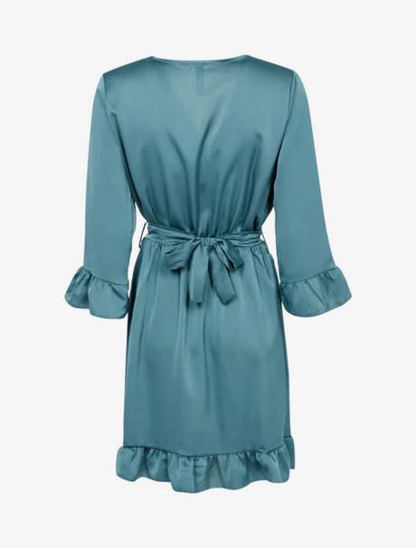 Robe bleu canard robe-bleu-canard-52_11