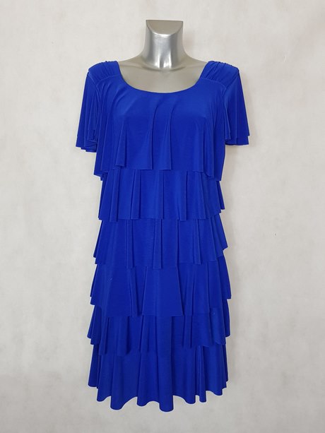 Robe bleu de ceremonie robe-bleu-de-ceremonie-56_19