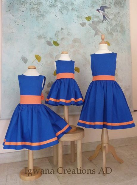 Robe bleu et orange robe-bleu-et-orange-51_6