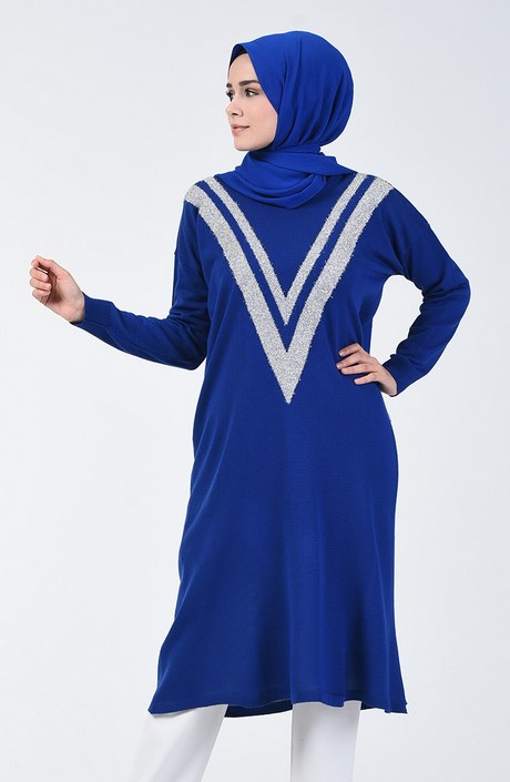 Robe bleu roi longue robe-bleu-roi-longue-26_12