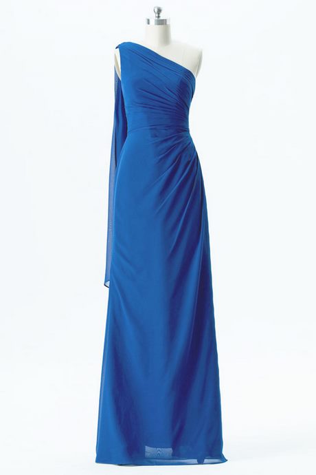 Robe bleu roi longue robe-bleu-roi-longue-26_3