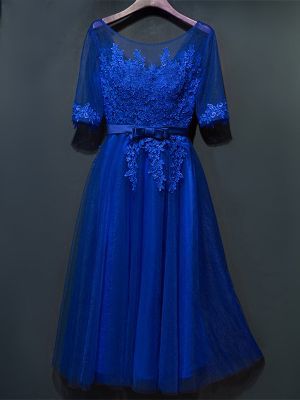 Robe bleu roi pas cher robe-bleu-roi-pas-cher-67_13