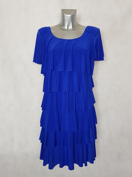 Robe bleu royal robe-bleu-royal-70_14