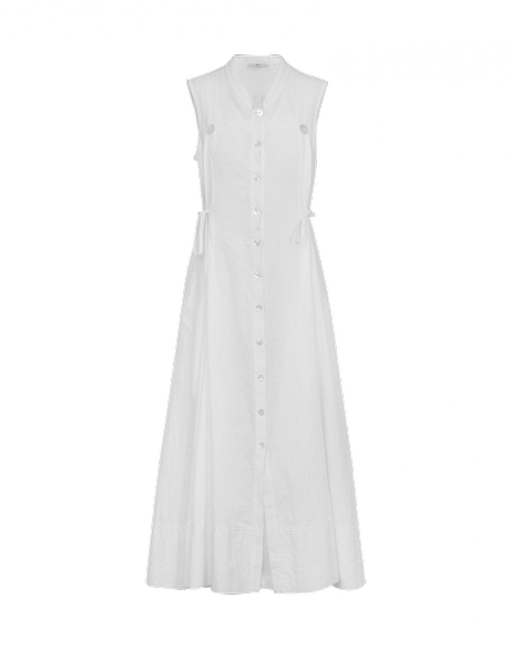 Robe chasuble blanche robe-chasuble-blanche-83