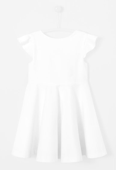 Robe chasuble blanche robe-chasuble-blanche-83_2