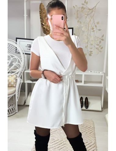 Robe chasuble blanche robe-chasuble-blanche-83_8