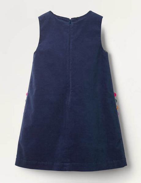 Robe chasuble bleu marine robe-chasuble-bleu-marine-71_6