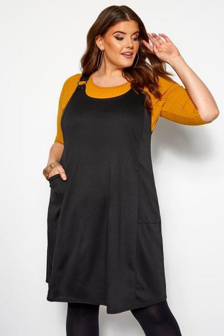 Robe chasuble grande taille robe-chasuble-grande-taille-24_7