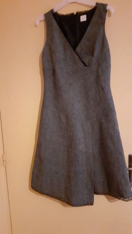 Robe chasuble hiver robe-chasuble-hiver-10