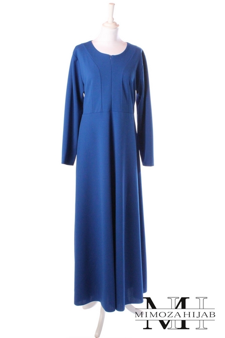 Robe couleur bleu roi robe-couleur-bleu-roi-16_15
