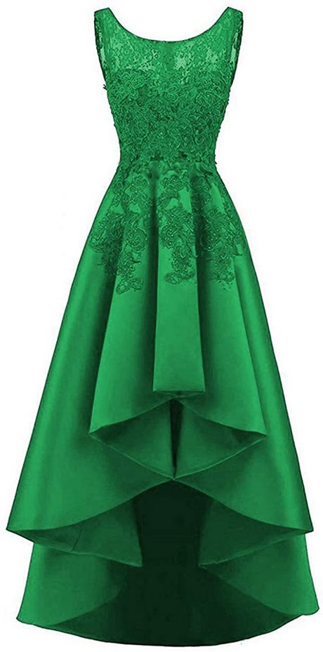 Robe de cocktail verte pour mariage robe-de-cocktail-verte-pour-mariage-29_14