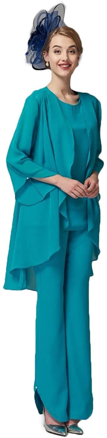 Robe de mariee avec du bleu robe-de-mariee-avec-du-bleu-27_11