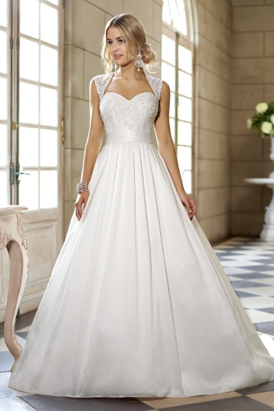 Robe de mariée blanc robe-de-mariee-blanc-43_18