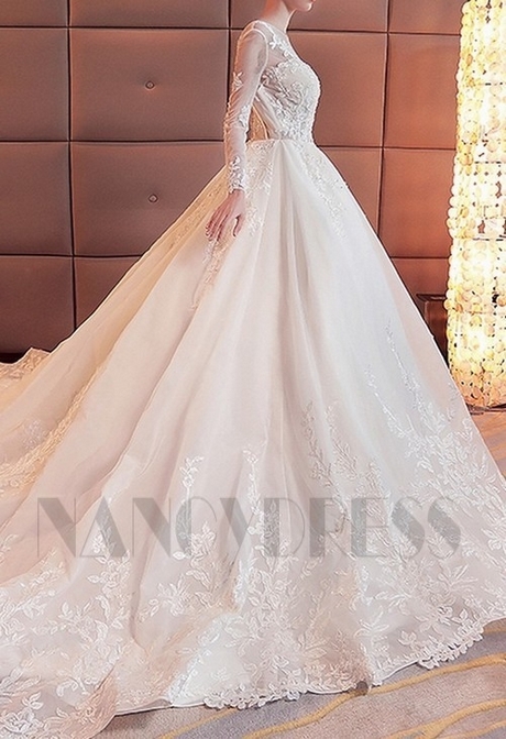 Robe de mariée blanc robe-de-mariee-blanc-43_8