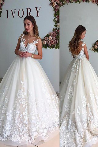 Robe de mariée en ligne pas cher