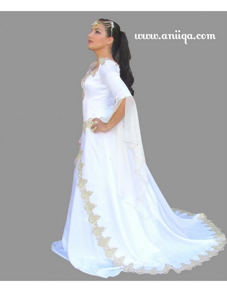 Robe de mariée moins cher en france robe-de-mariee-moins-cher-en-france-41_10