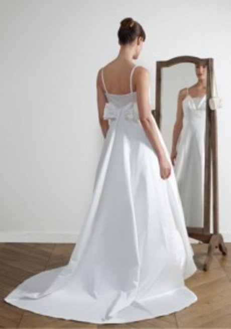 Robe de mariée moins cher en france robe-de-mariee-moins-cher-en-france-41_19