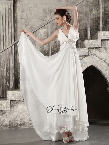 Robe de mariée moins cher en france robe-de-mariee-moins-cher-en-france-41_2