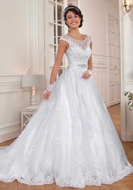 Robe de mariée trop belle robe-de-mariee-trop-belle-32_3