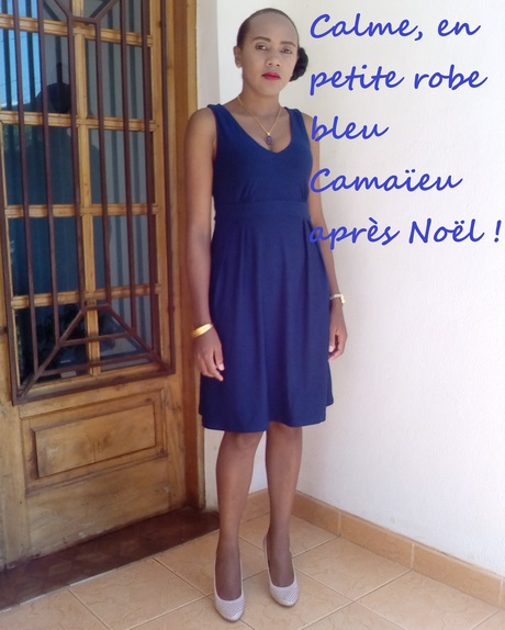 Robe de noel bleu robe-de-noel-bleu-05