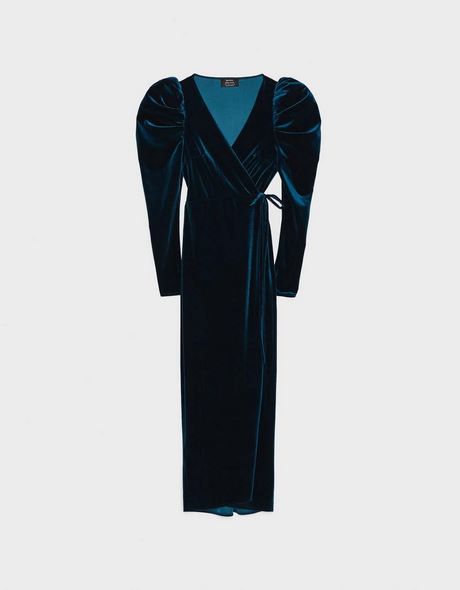 Robe de noel bleu robe-de-noel-bleu-05_2