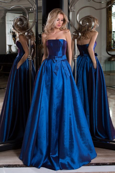 Robe de soirée bleu longue robe-de-soiree-bleu-longue-01_10