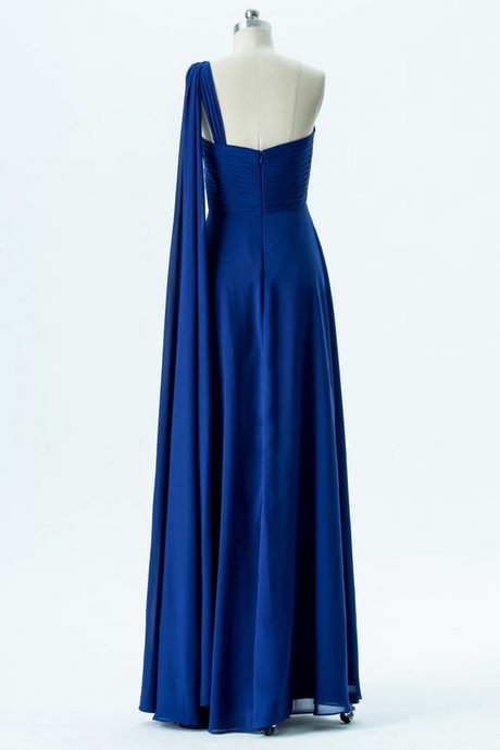Robe de soirée bleu longue robe-de-soiree-bleu-longue-01_14