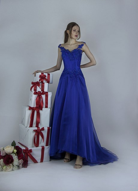 Robe de soirée bleu longue robe-de-soiree-bleu-longue-01_3