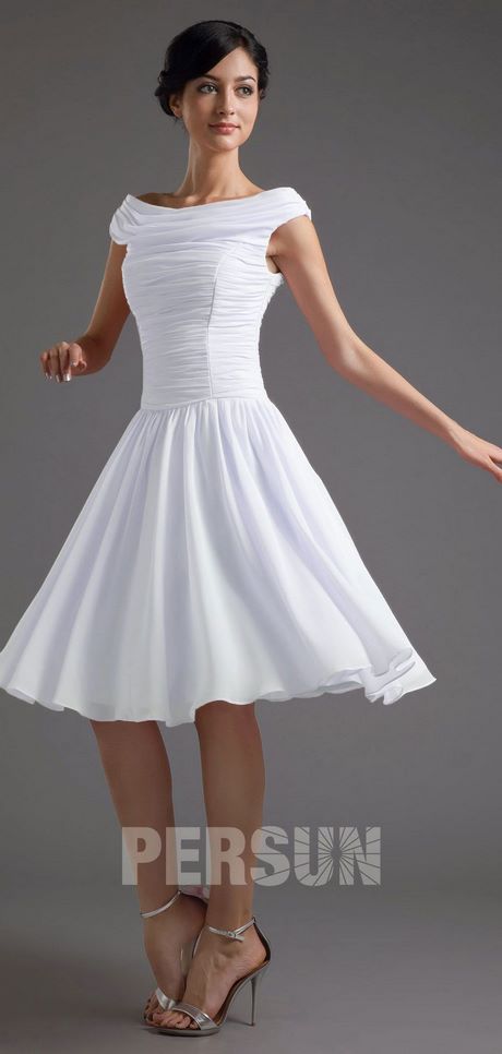 Robe de soirée mariage blanche robe-de-soiree-mariage-blanche-84_4