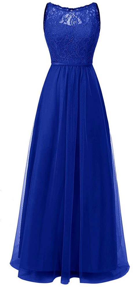 Robe de soirée pour mariage bleu robe-de-soiree-pour-mariage-bleu-27_16