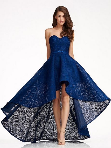 Robe de soirée pour mariage bleu robe-de-soiree-pour-mariage-bleu-27_4