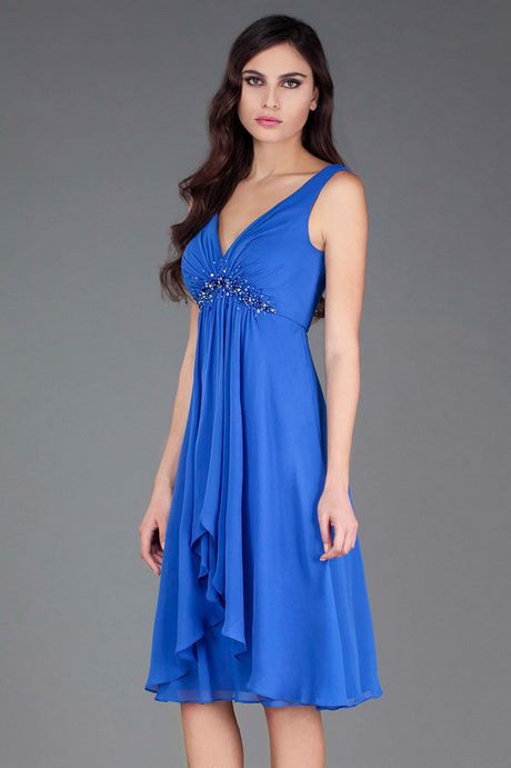 Robe de soirée pour mariage bleu robe-de-soiree-pour-mariage-bleu-27_6