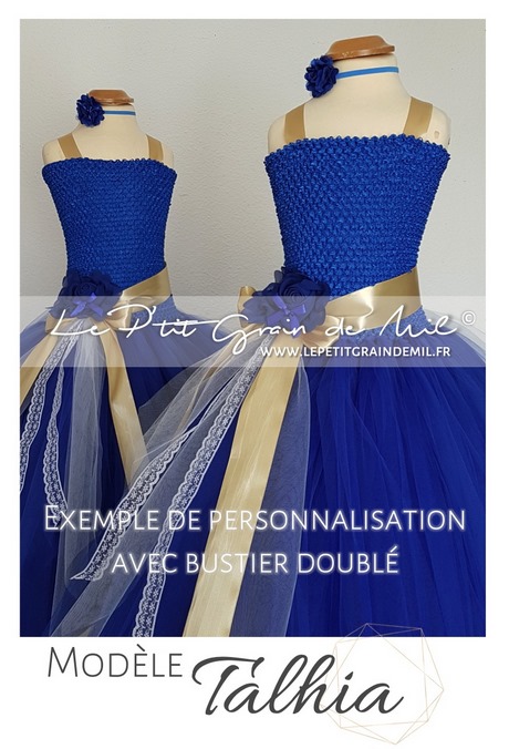 Robe dentelle bleu roi robe-dentelle-bleu-roi-93_6