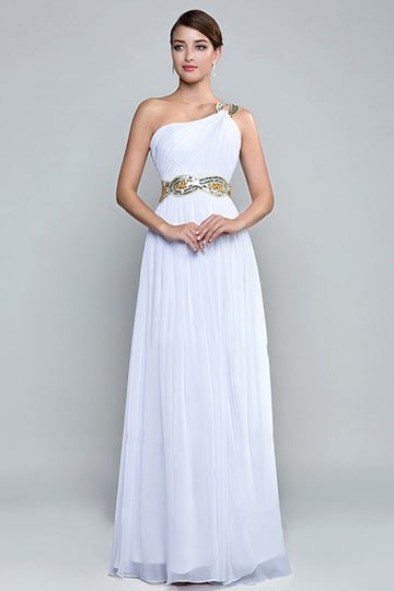 Robe élégante blanche robe-elegante-blanche-97_15