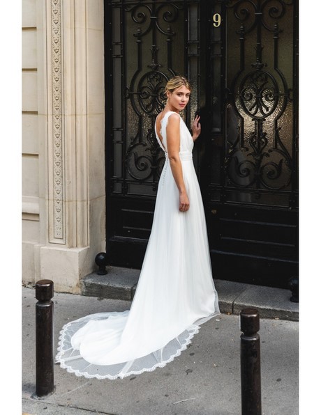 Robe la mariée robe-la-mariee-55