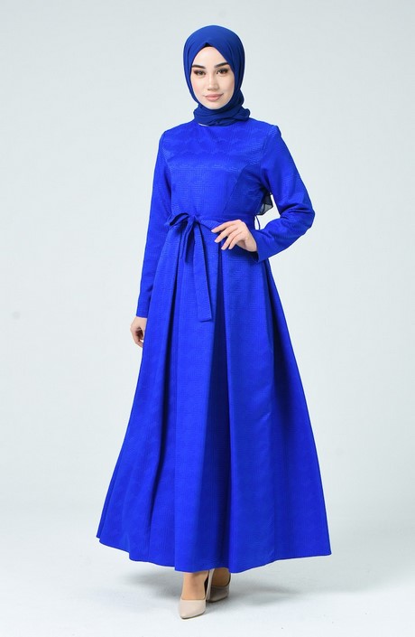 Robe longue bleu roi robe-longue-bleu-roi-61_5