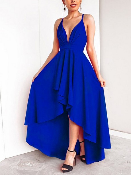 Robe longue bleu roi robe-longue-bleu-roi-61_6