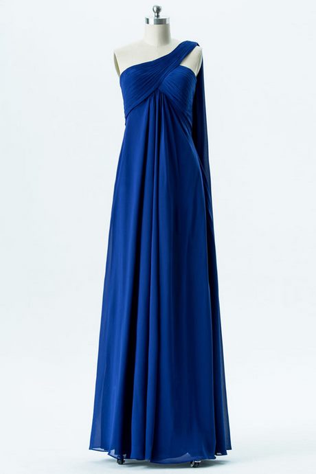 Robe longue de soirée bleu robe-longue-de-soiree-bleu-97_6
