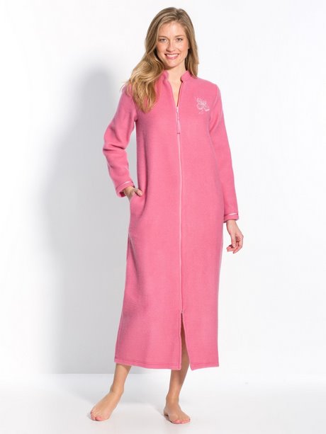Robe longue discount robe-longue-discount-52_8