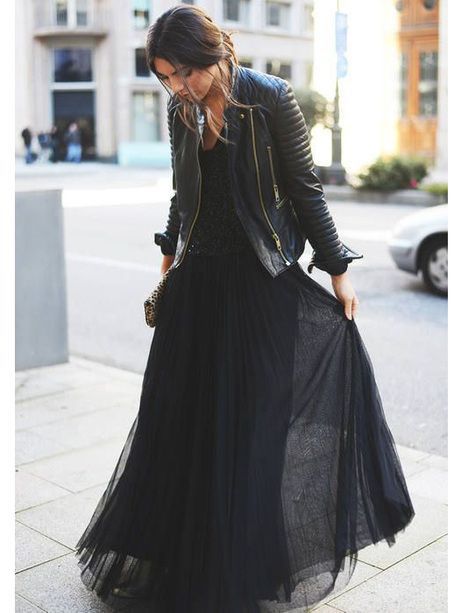 Robe longue noir classe robe-longue-noir-classe-21_9