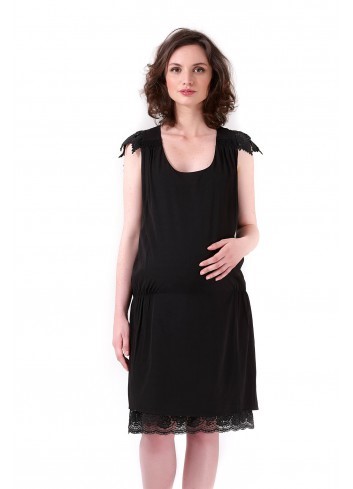 Robe noir habillé femme robe-noir-habille-femme-20_7