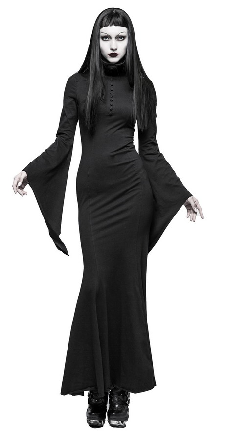 Robe noir longue manche robe-noir-longue-manche-09_8