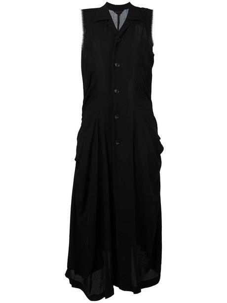 Robe noire vintage pas cher robe-noire-vintage-pas-cher-31_7