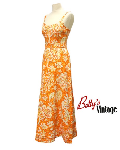 Robe orange longue robe-orange-longue-91_4